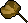 Grand seed pod.png